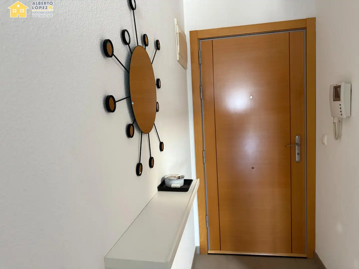Apartment with pool to rent in Los Arenales del Sol, imagen 20