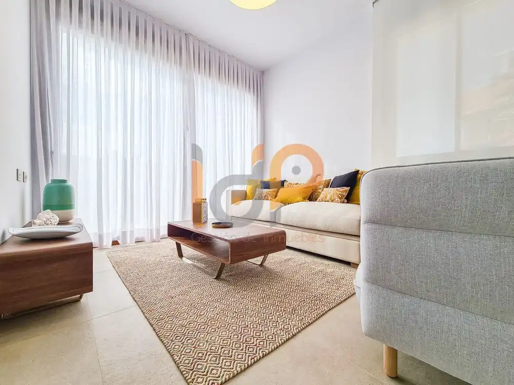 House for sale in Cala Marqués, imagen 9