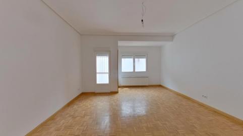 Photo 5 of Flat for sale in Ronda de Segovia, Palacio,  Madrid Capital