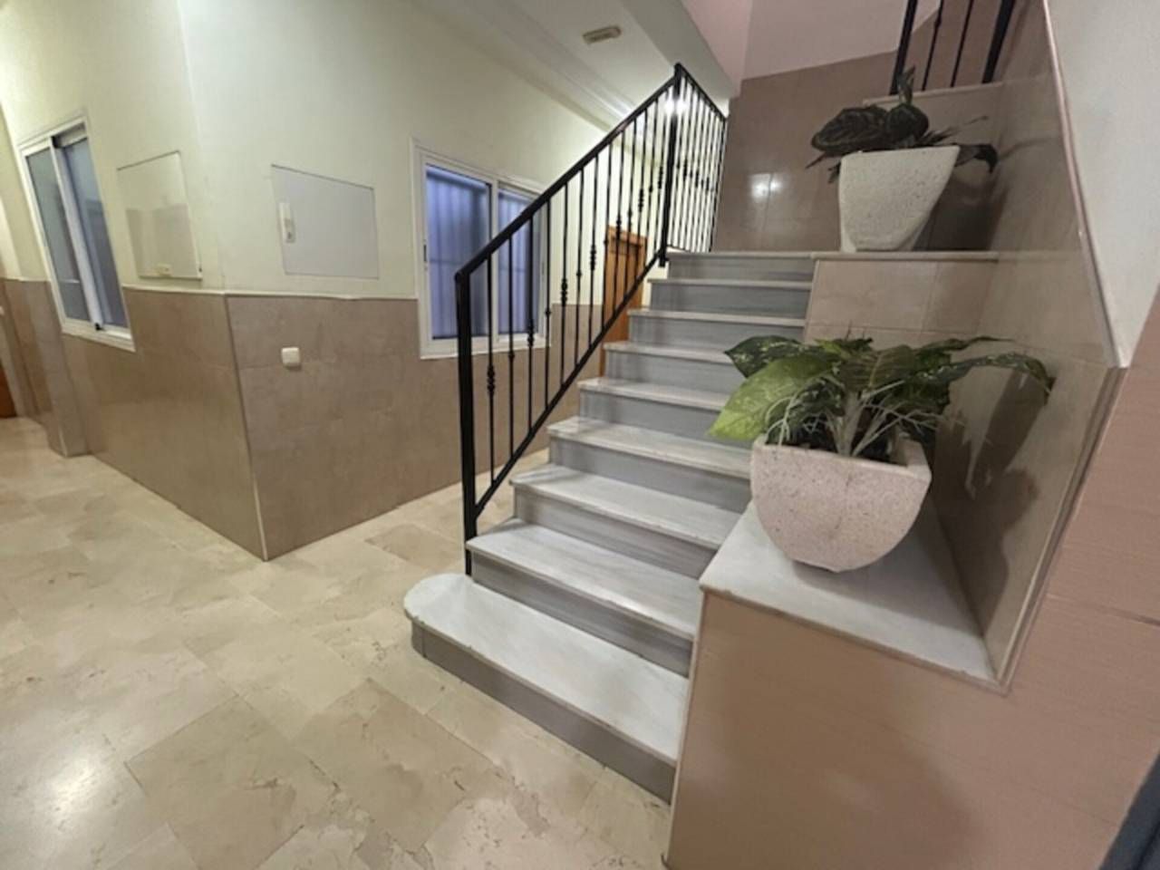 Pis en venda en Roquetas de Mar amb Balcó