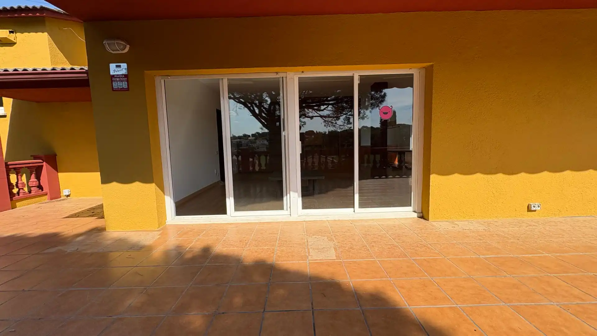 Villa avec terrasse à vendre à Passatge Farigola, imagen 62