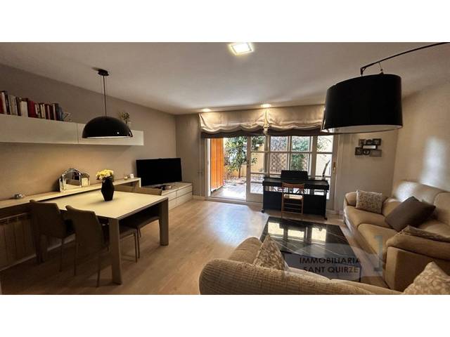 Casa-chalet en Venta en Les Fonts