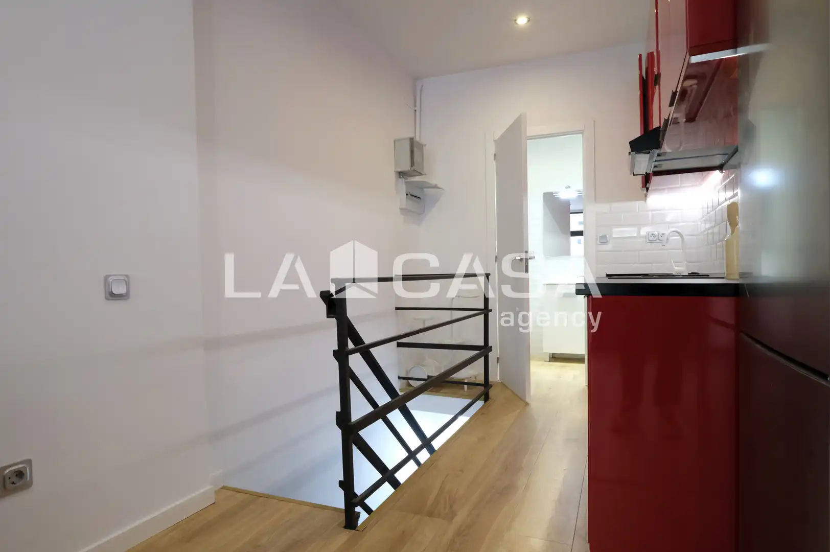 Dúplex en venda a Vilapicina i la Torre Llobeta