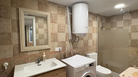 Foto 4 de Piso en venta en La Caleta - La Viña, Cádiz Capital