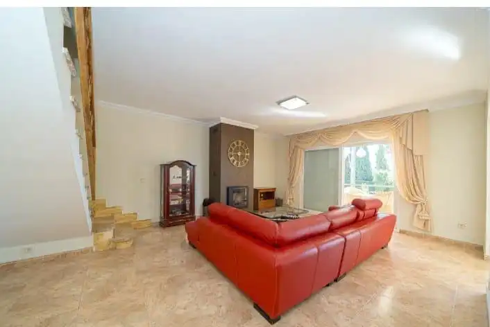 Villa mit Pool zum Verkauf in La Nucia Pueblo, imagen 9