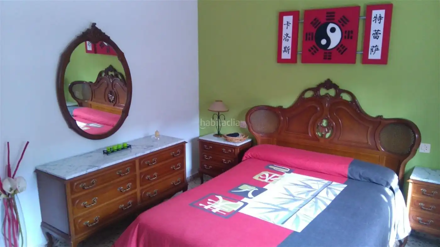 House for sale in GR-3201 23, imagen 15