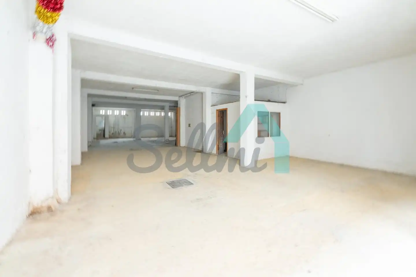 Local comercial en alquiler en San Isidro, imagen 6