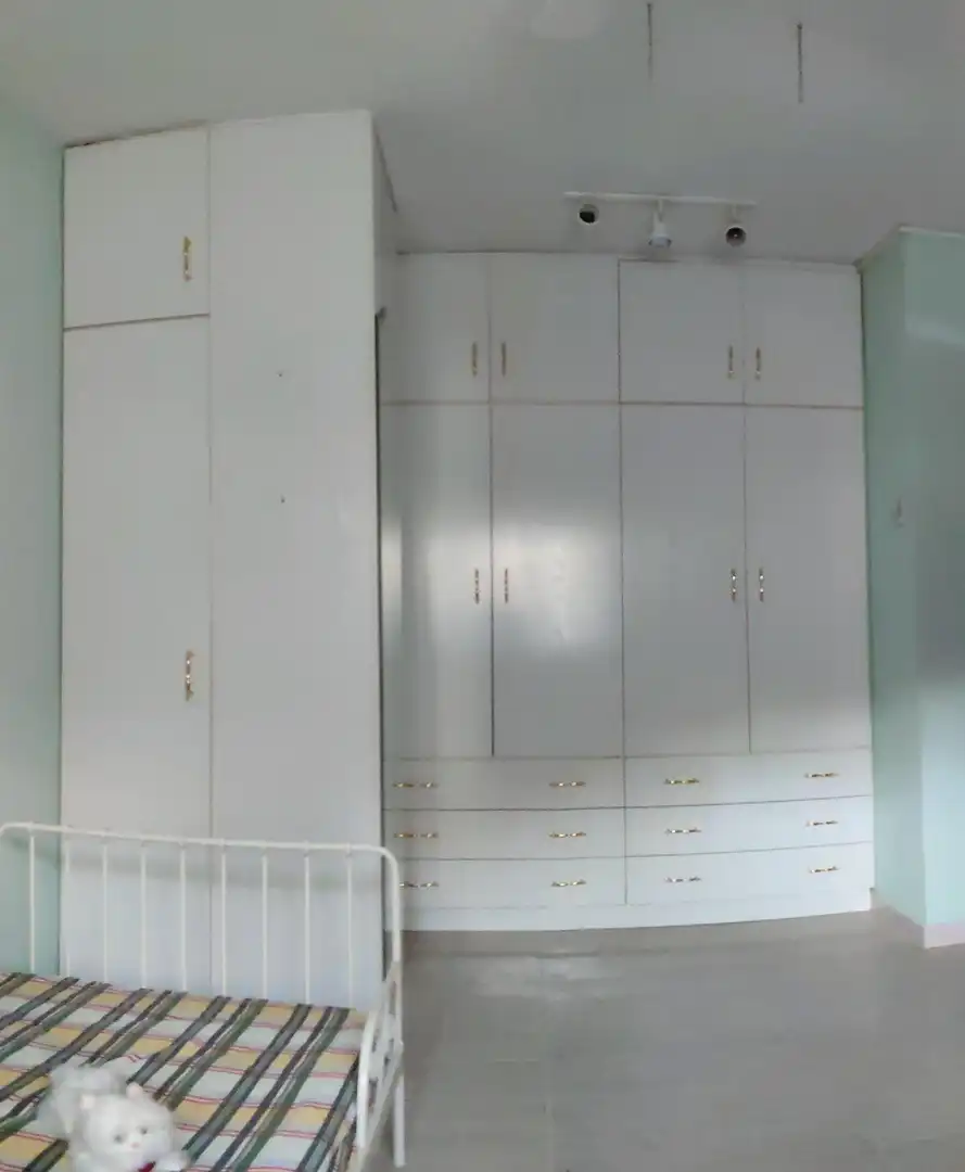 Habitación de Piso en venta en Macael