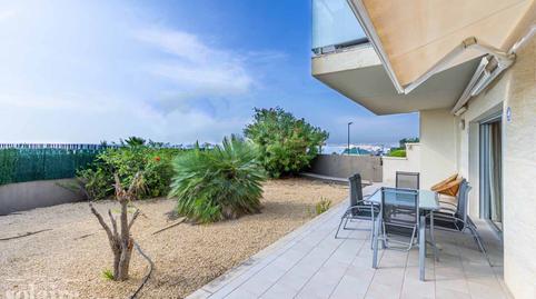 Photo 2 of Apartment for sale in Mascarat, Alicante