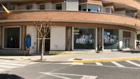 Premises for sale in Tàrrega