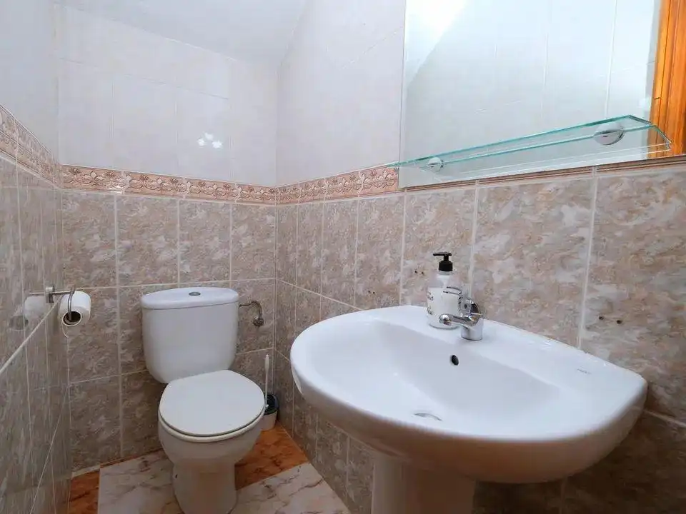 Casa en venda a Orihuela Costa, imagen 20