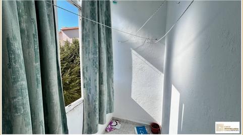 Foto 5 de Pis en venda a Astilleros - La Paz  - Loreto - El Corte Inglés, Cádiz