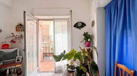 Foto 3 de Pis en venda a Valdes, Barrio del Centro, Alicante / Alacant