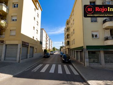 Appartamento in vendita a Banyoles