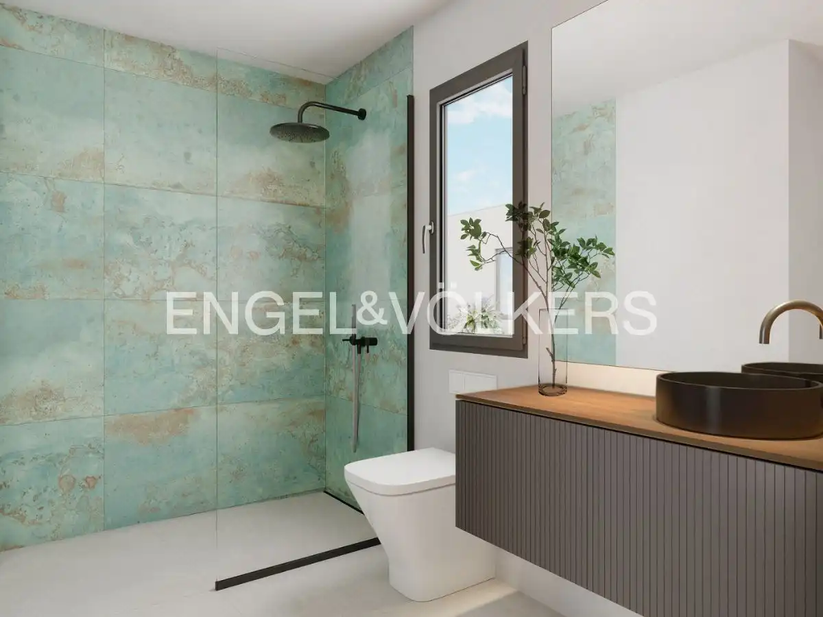 Apartamento con piscina en venta en Playa del Acequión, Náufragos y Rocío del Mar, imagen 34