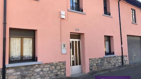 Photo 2 of House or chalet for sale in Real, Vegacervera, León