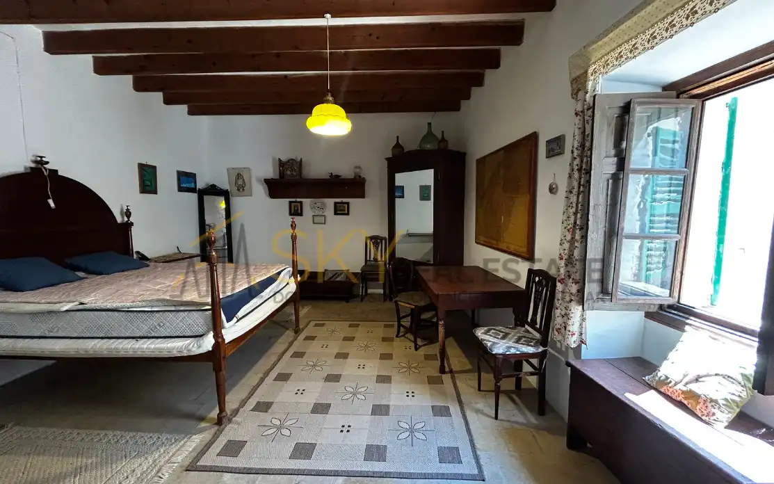 Casa en venda a Llubí, imagen 22