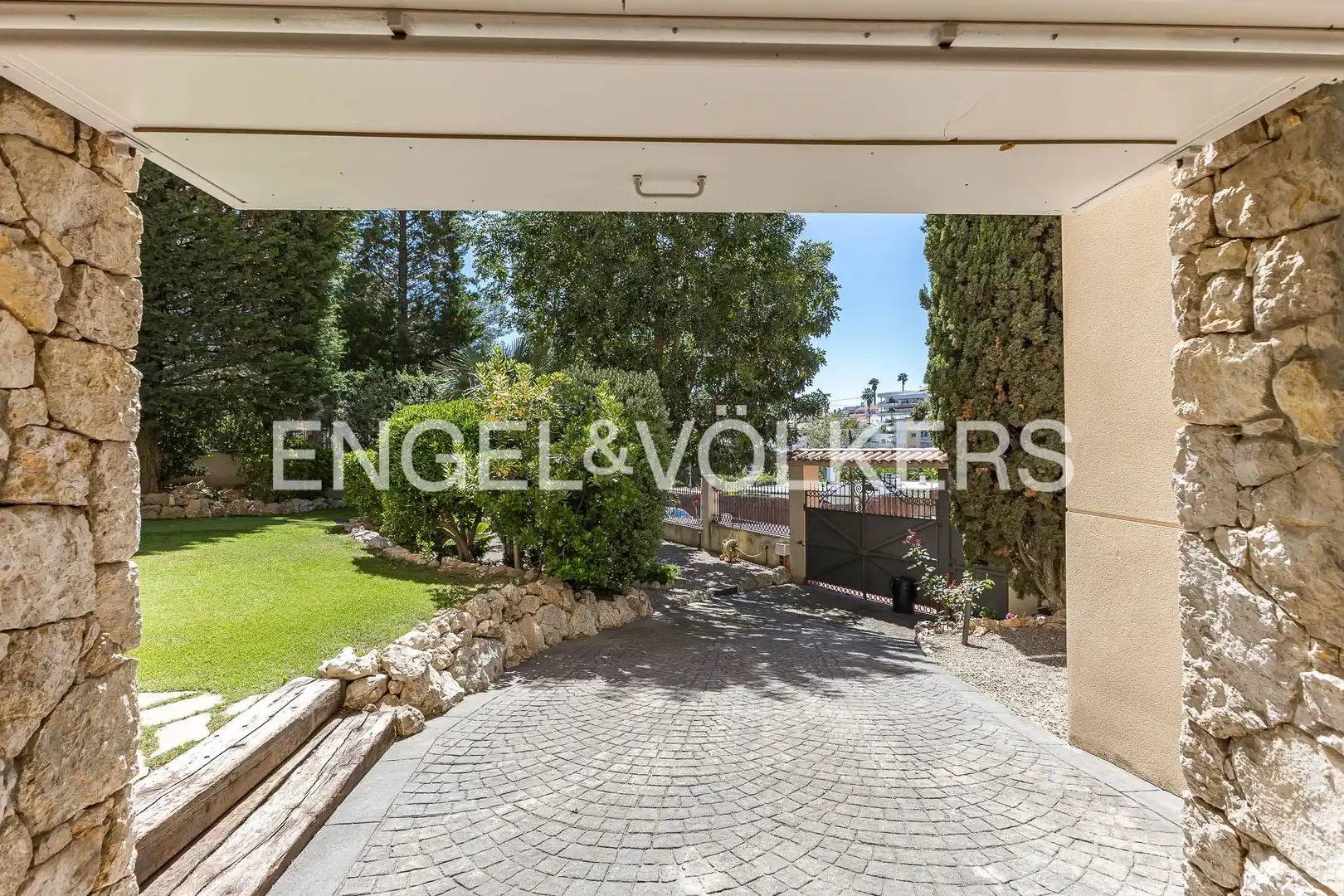 Maison avec terrasse à vendre à Vallpineda - Rocamar, imagen 52