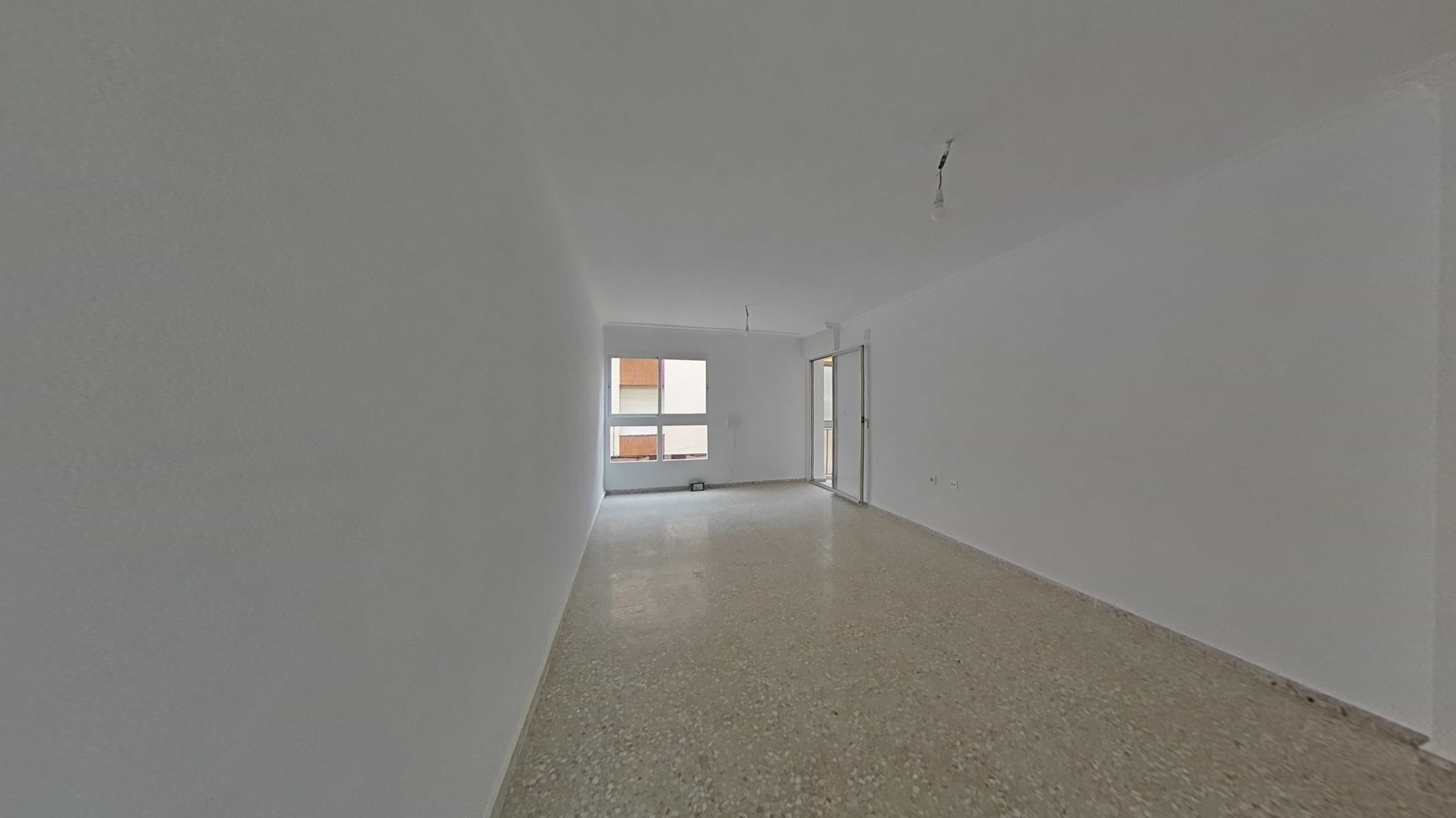 Flat for sale in San Vicente del Raspeig / Sant Vicent del Raspeig