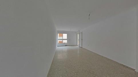 Photo 3 of Flat for sale in C/ Tibi , Centro, San Vicente del Raspeig / Sant Vicent del Raspeig