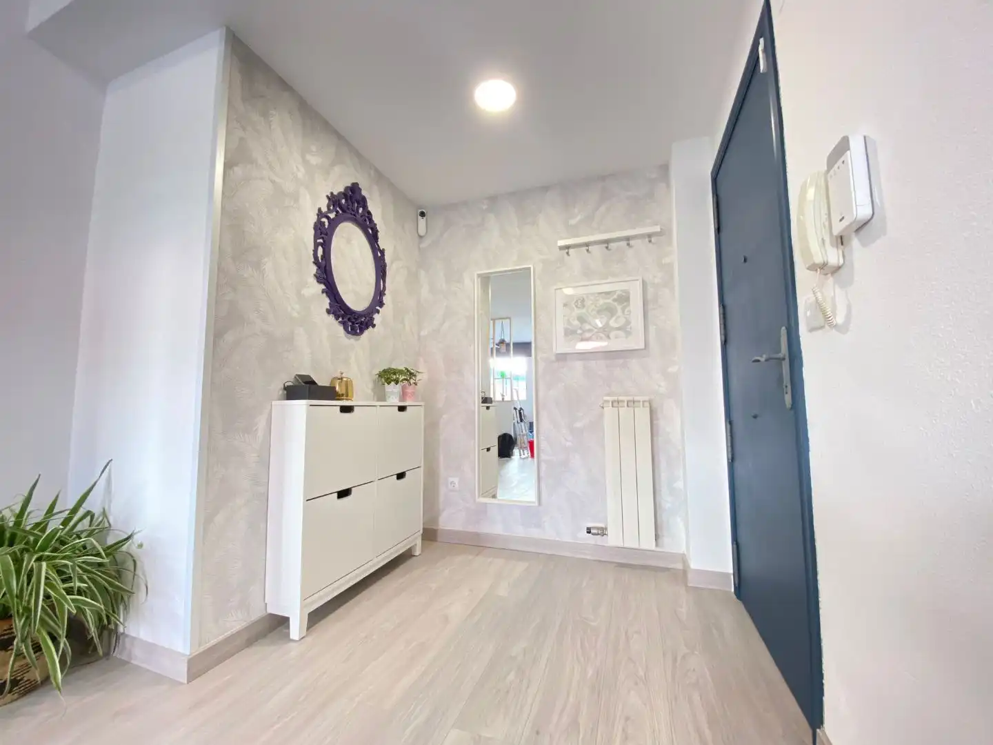 Apartament en venda a bartolome llorente 20, imagen 43
