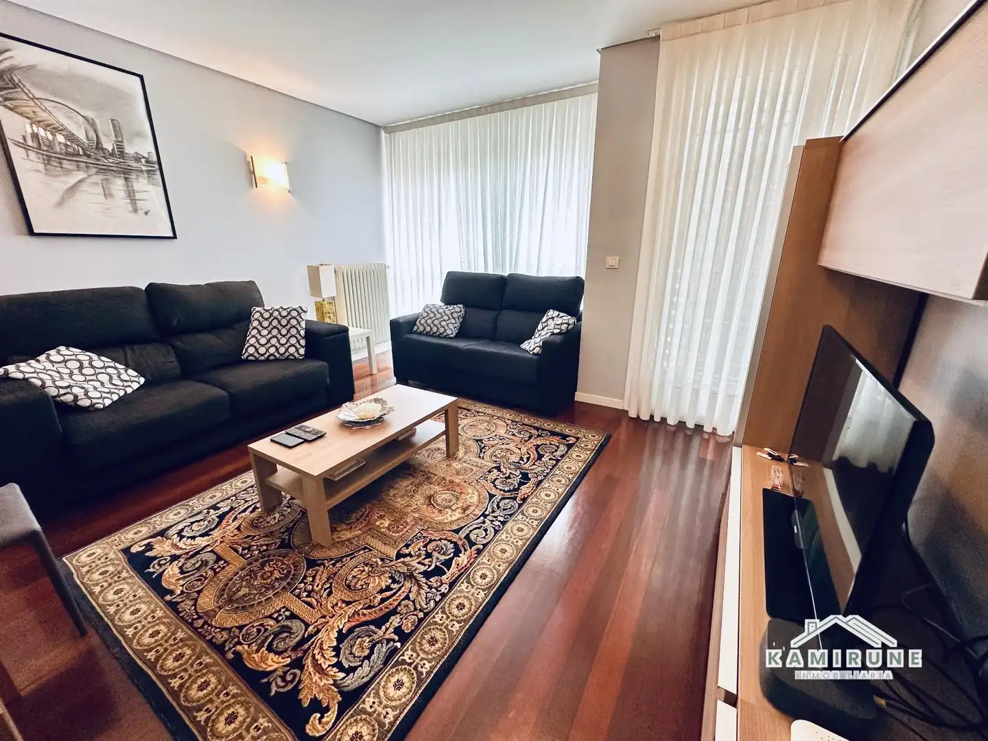 Flat with lift for sale in San Bartolome, imagen 27