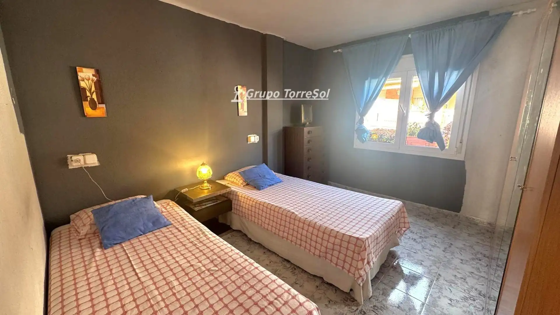 Wohnung zum Verkauf in Lleida, Centre