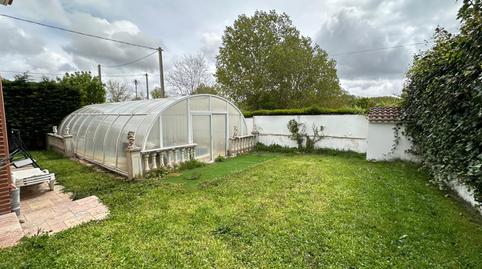 Photo 4 of House or chalet for sale in Calle Salcedilla, Villagonzalo Pedernales, Burgos