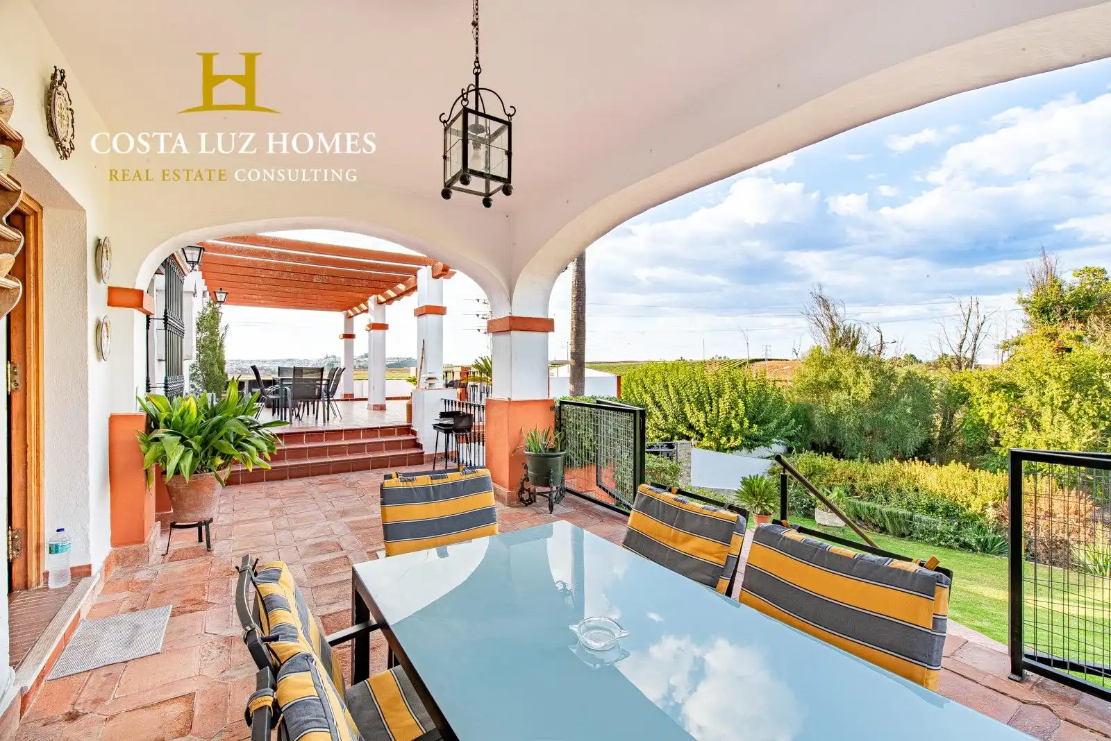Casa en venda a Villamartín, imagen 7