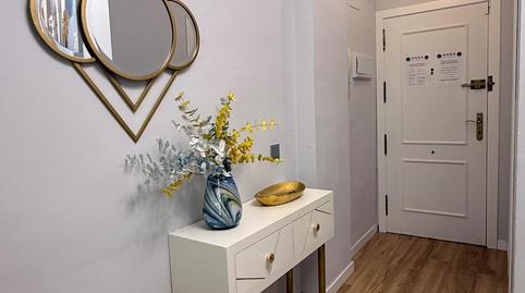 Foto 2 de Planta baixa en venda a Calahonda, Mijas