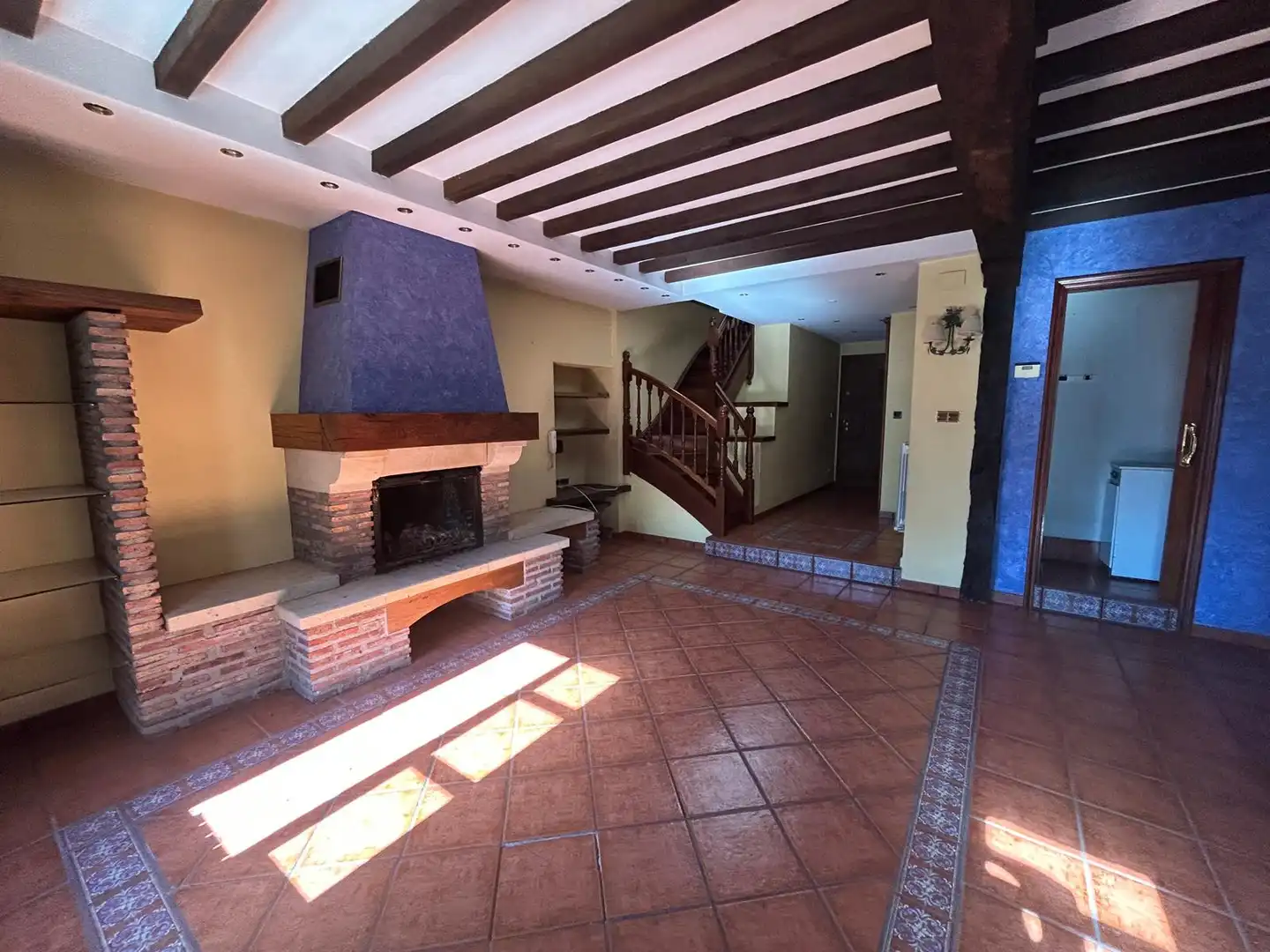 Piso en venta en Aretxabaleta, Gipuzkoa