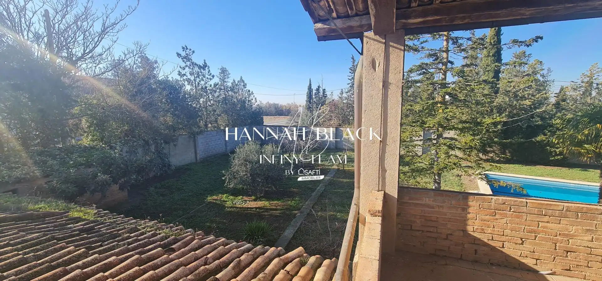 Country homes for sale in Bellpuig