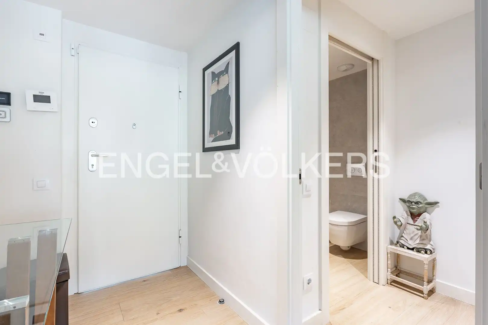 Flat with pool for sale in Carrer Maria Benlliure, imagen 26