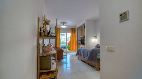 Foto 5 de Estudi en venda a Calle Albatros, Añoreta Golf - Paraíso del Sol, Rincón de la Victoria