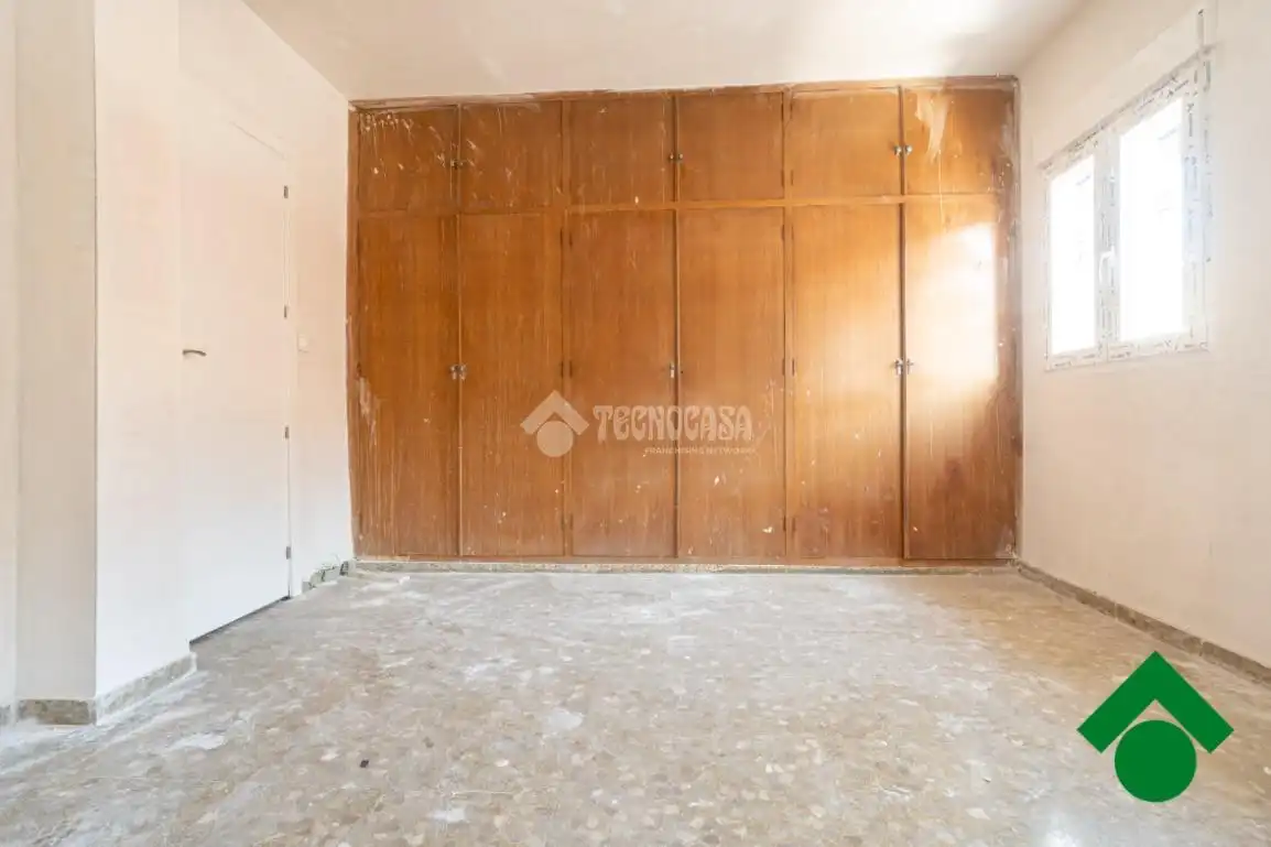Casa pareada en venta en Atarfe, imagen 22