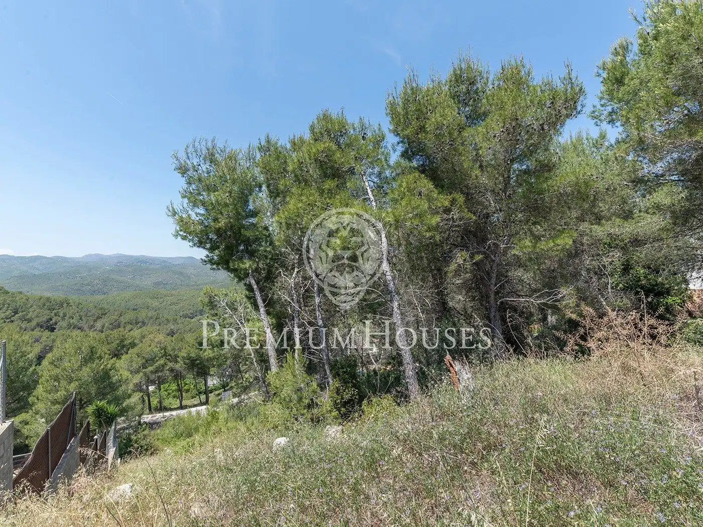 Residential land for sale in Calle Atzavara, de l', imagen 8