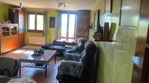 Foto 2 von Einfamilien-Reihenhaus zum Verkauf in Els Hostalets de Pierola, Barcelona