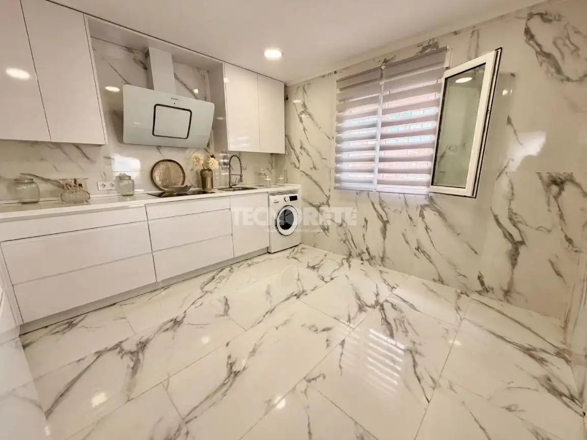 Casa in vendita a Cedillo del Condado, imagen 13