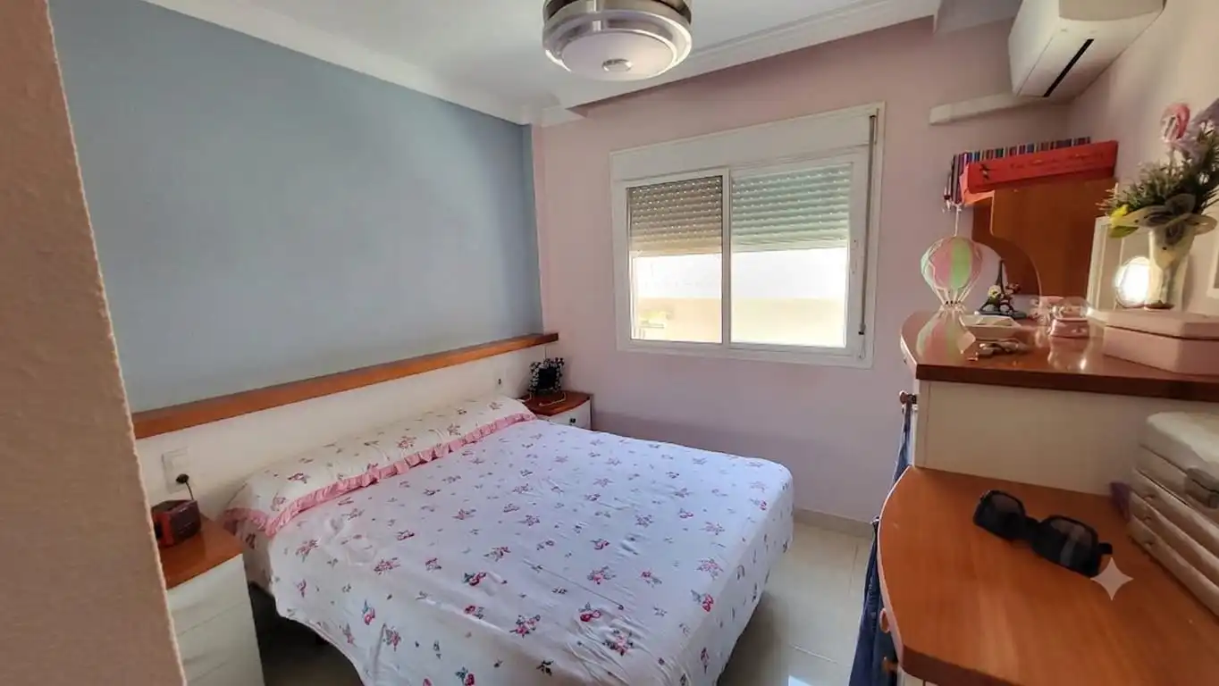 Habitación de Piso en venta en Rincón de la Victoria con Aire acondicionado, Trastero y Amueblado