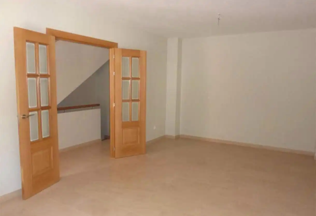 Casa o xalet de lloguer en Málaga amb Aire condicionat
