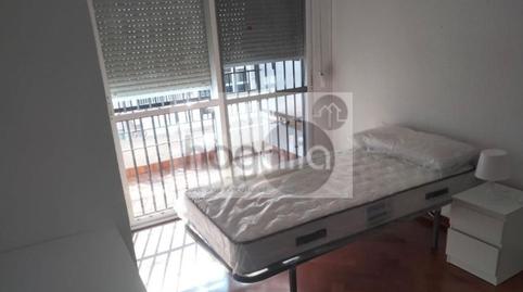 Photo 5 of Flat to rent in Bami - La Estrella, Sevilla