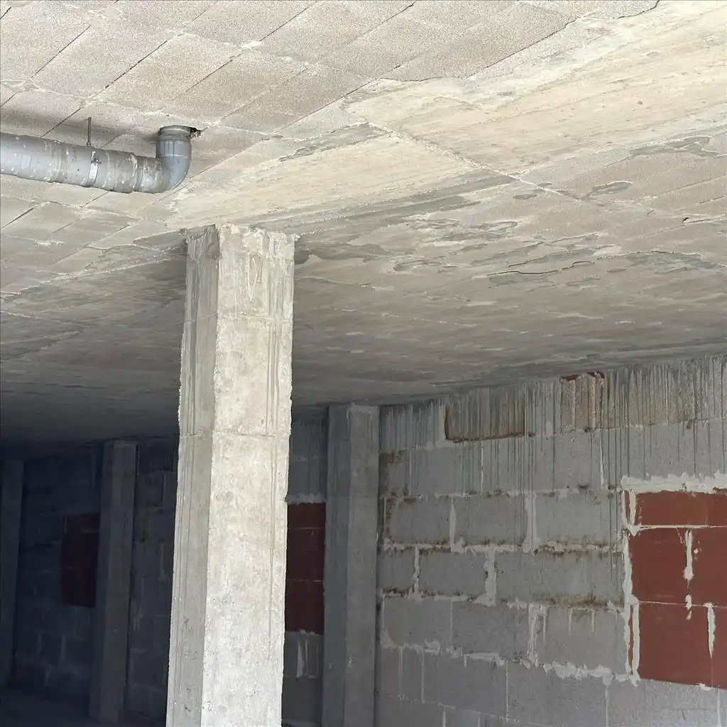 Local comercial en venda a Da Vila, imagen 16