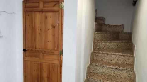 Photo 4 of Country house for sale in Calle Larga, 19, Guadix, Granada