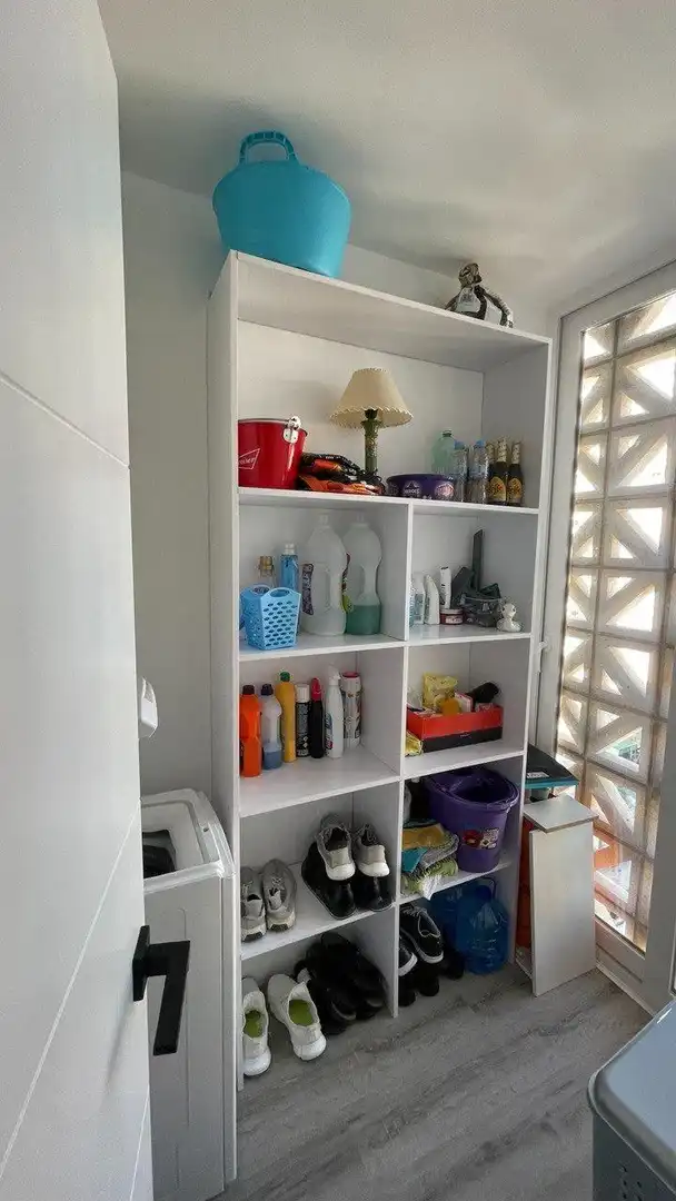Appartement avec piscine à vendre à Levante Alto, imagen 7