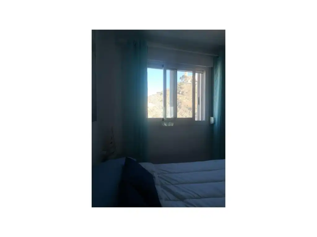 Penthouse mit Aufzug zum Verkauf in Calle Agustin Oliver, imagen 7