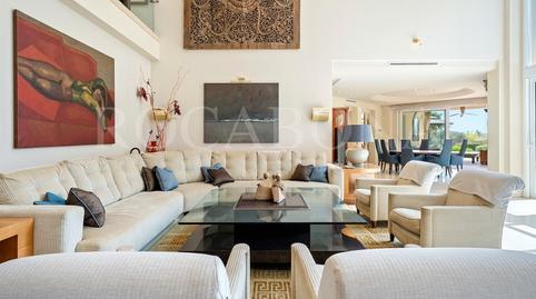 Foto 5 de Casa o xalet en venda a Migjorn, Reus