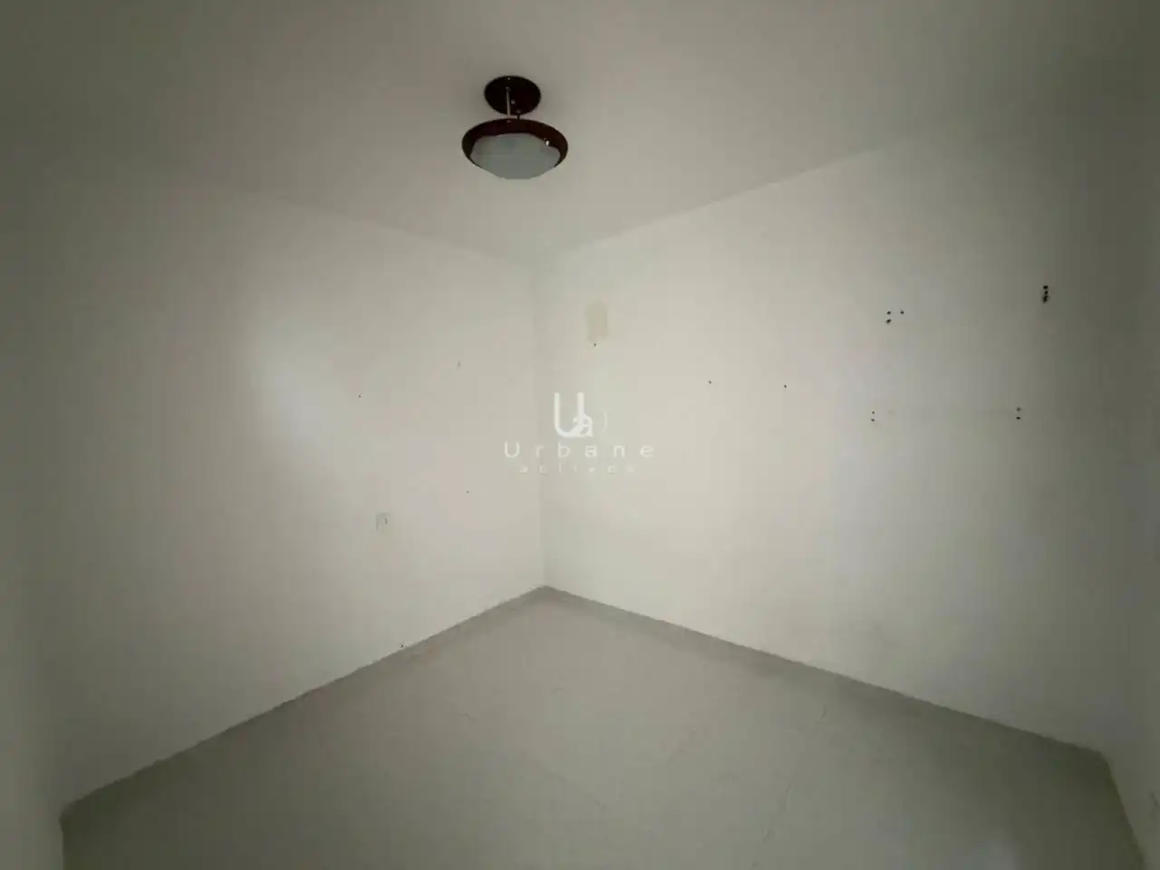 Wohnung mit Terrasse zum Verkauf in Calle Puente, imagen 8