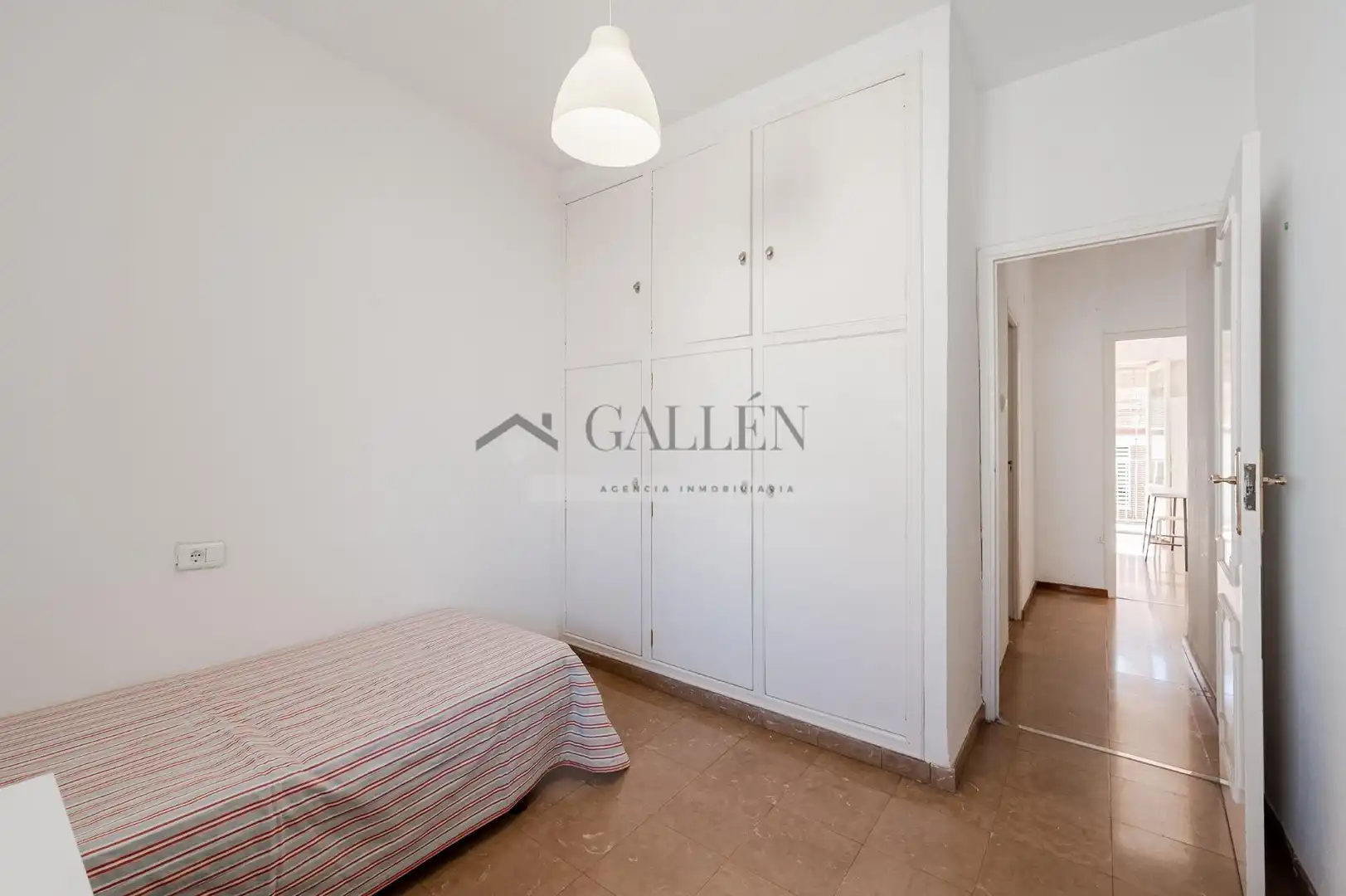 Appartement avec terrasse à vendre à Centro, imagen 31