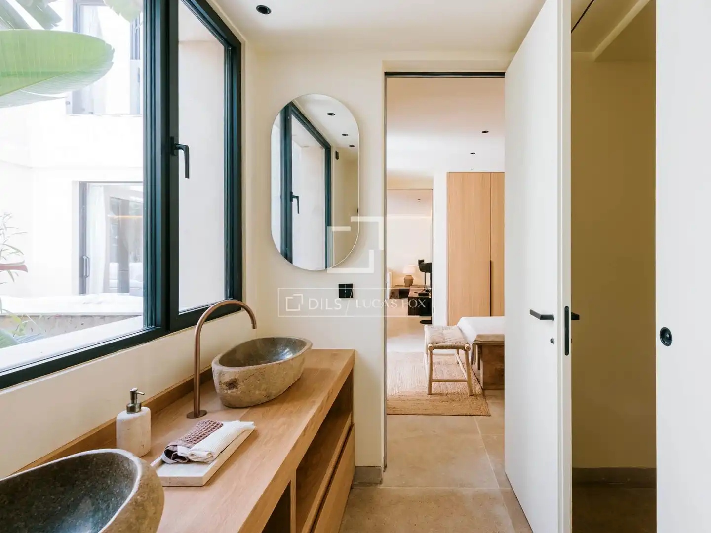 Villa avec piscine à vendre à Formentera, imagen 45