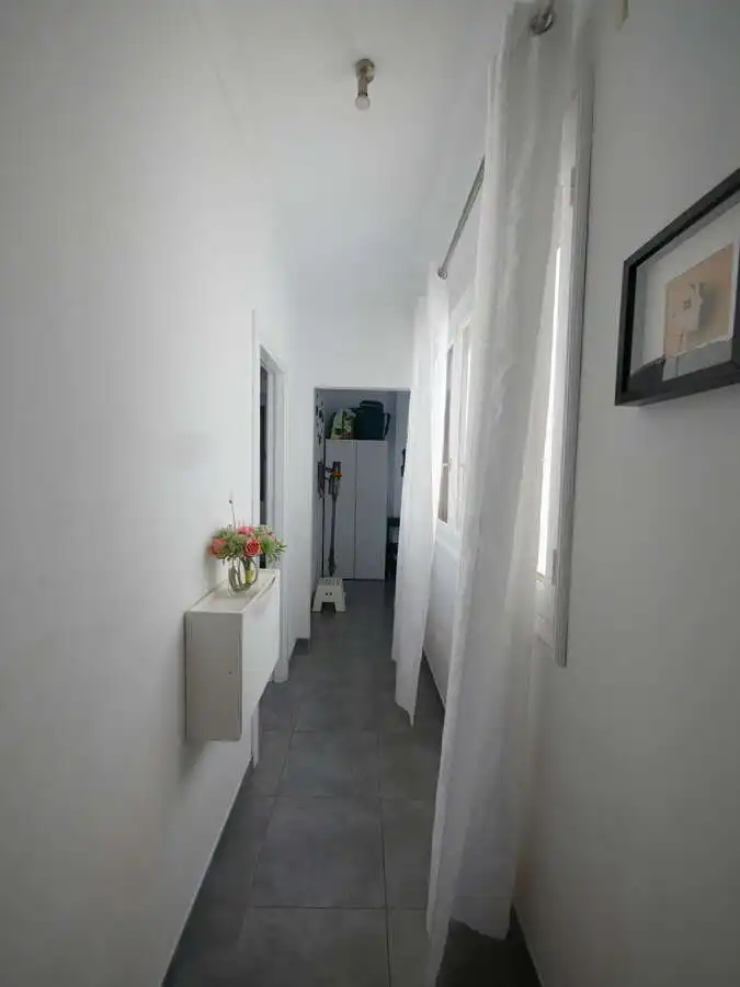 Piso en venta en Arrecife con Aire acondicionado, Terraza y Trastero